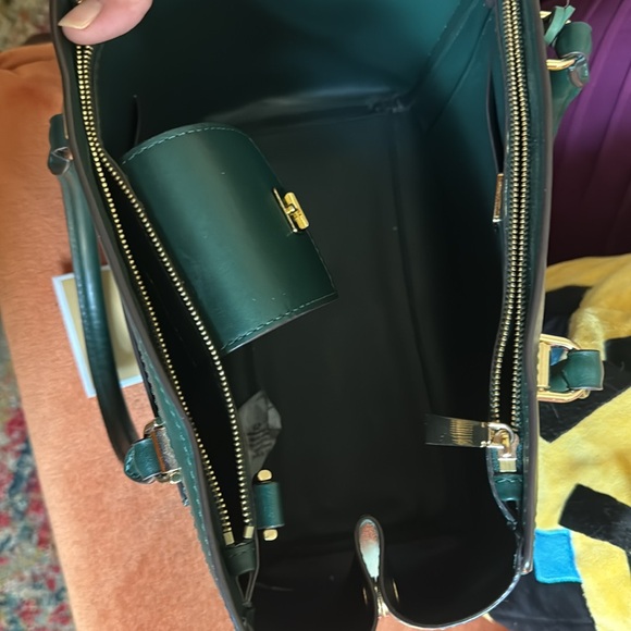 Michael Kors - Picture 4 of 10